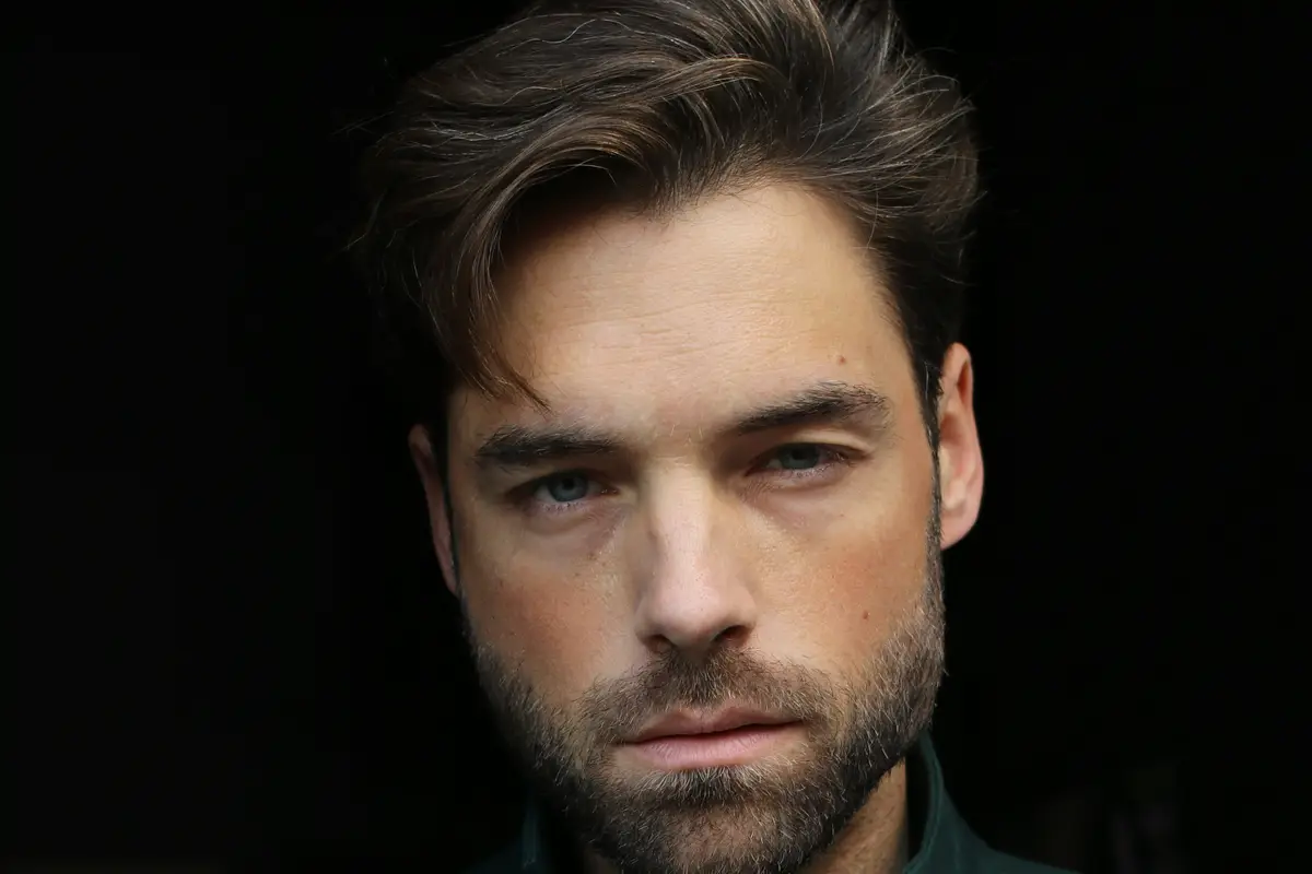 Tomasz Adamski