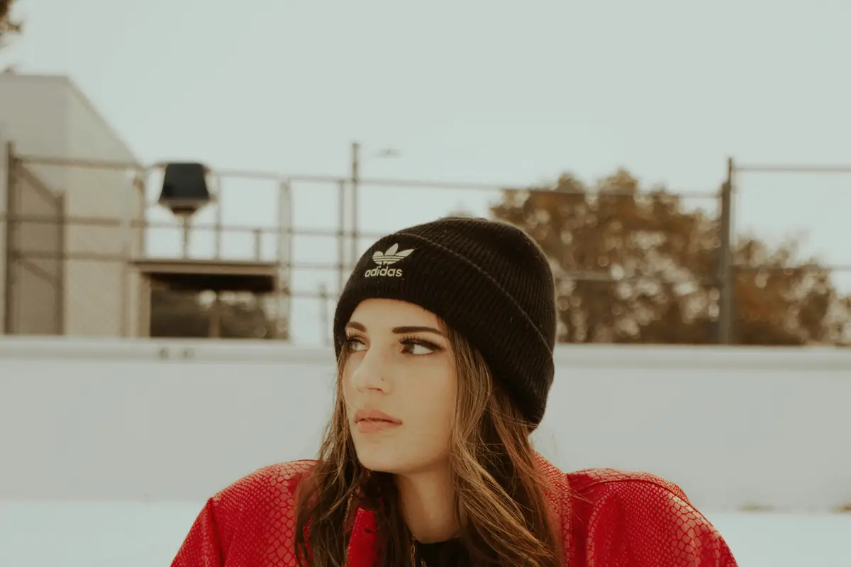 Ewa Borkowska
